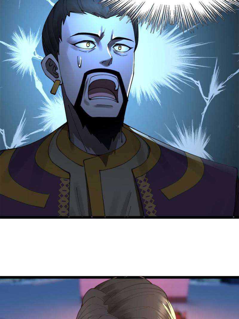 65