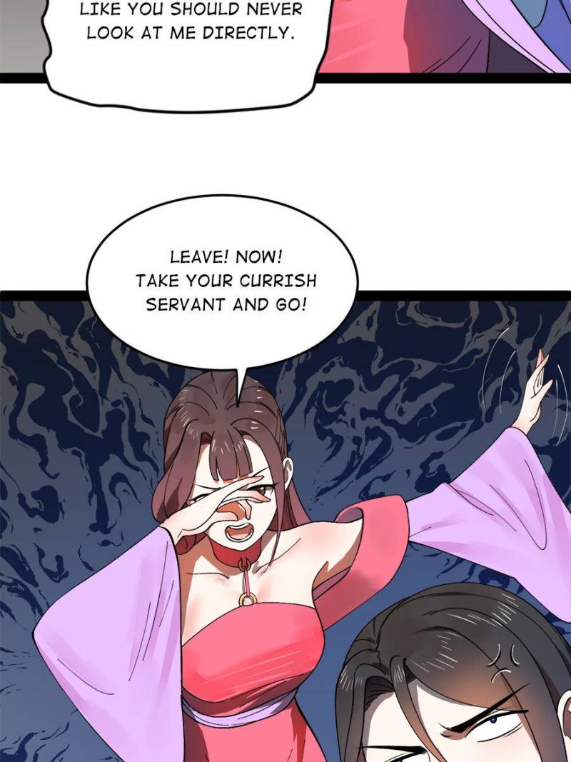 56