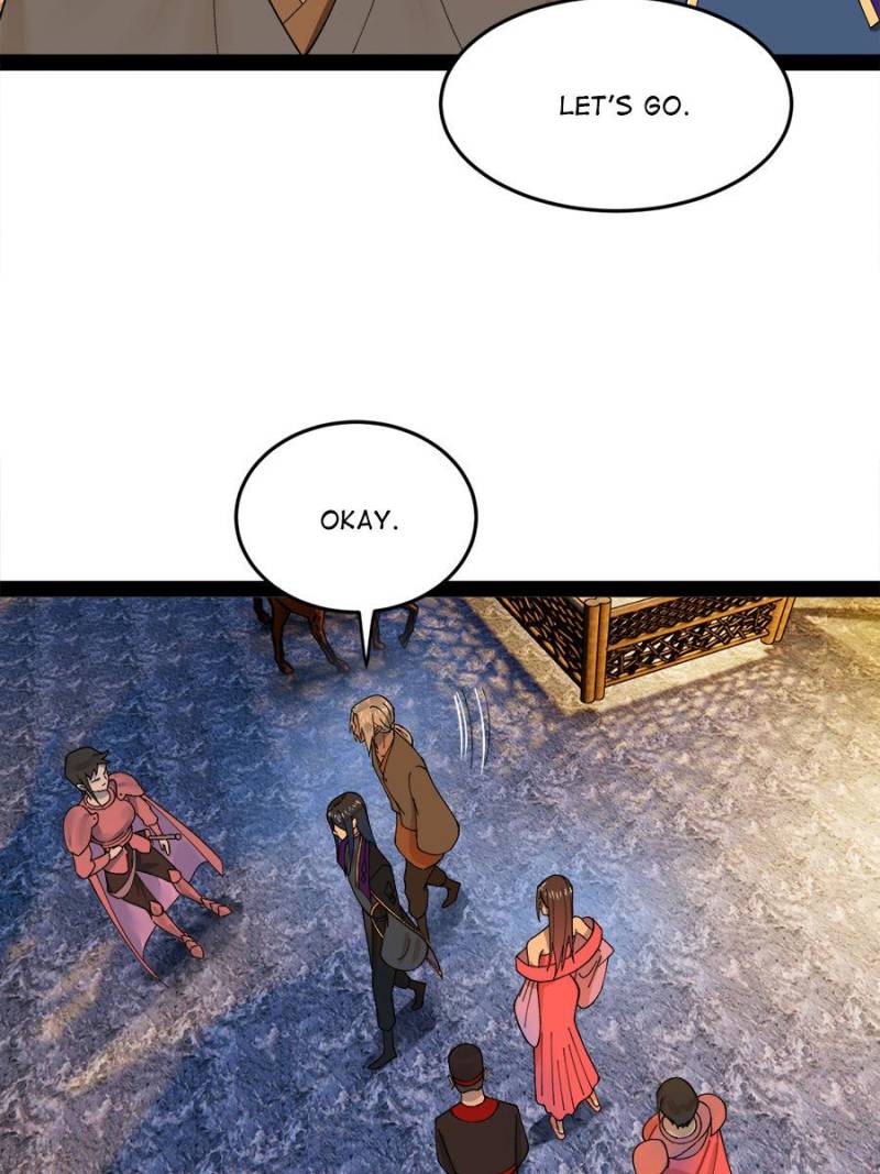 58