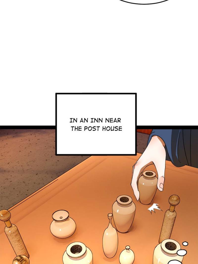 63