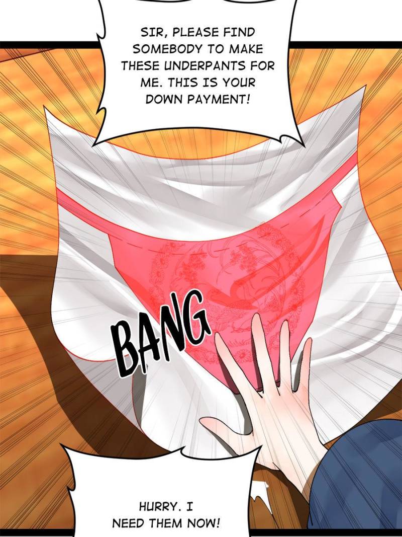68
