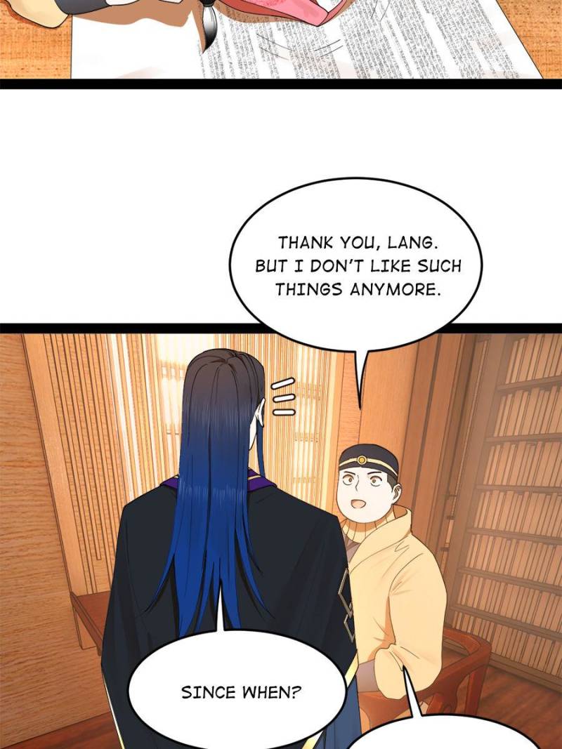 53