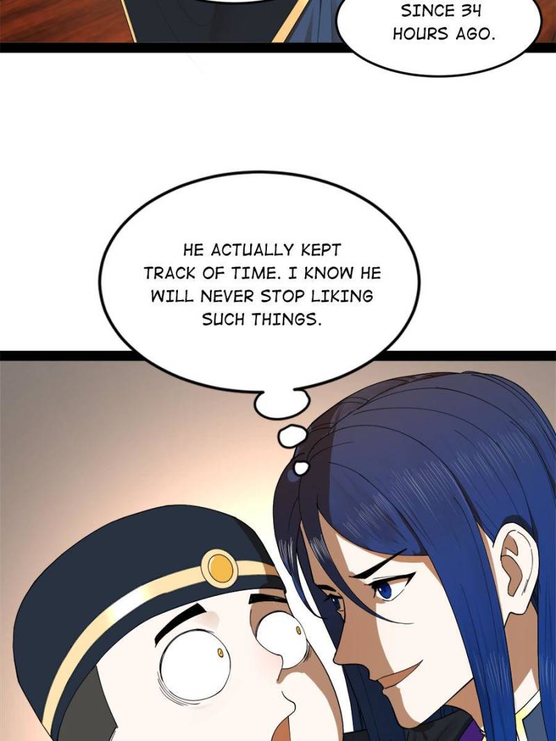 54