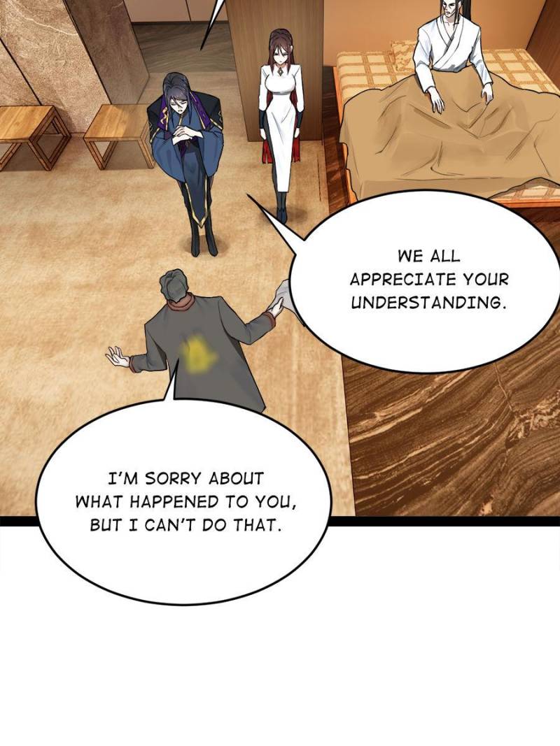 65