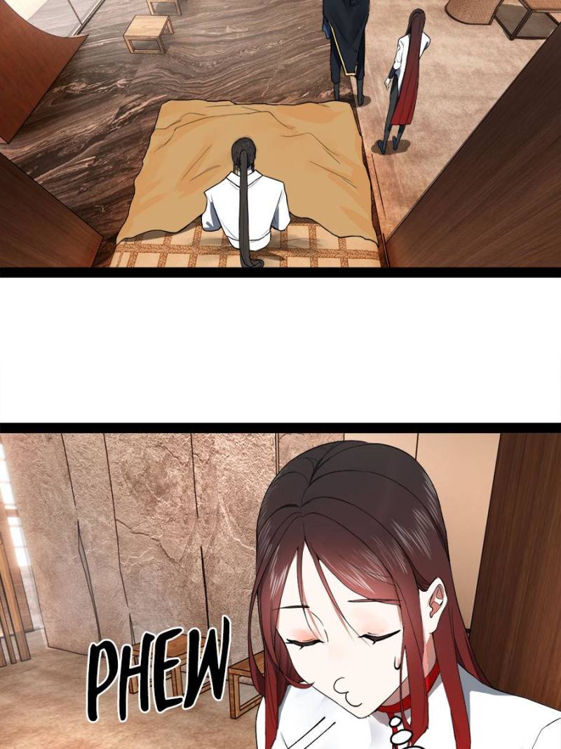 71