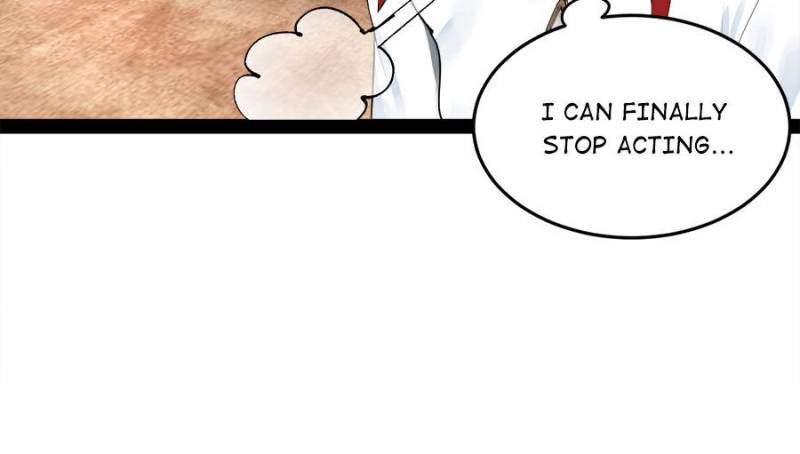 72