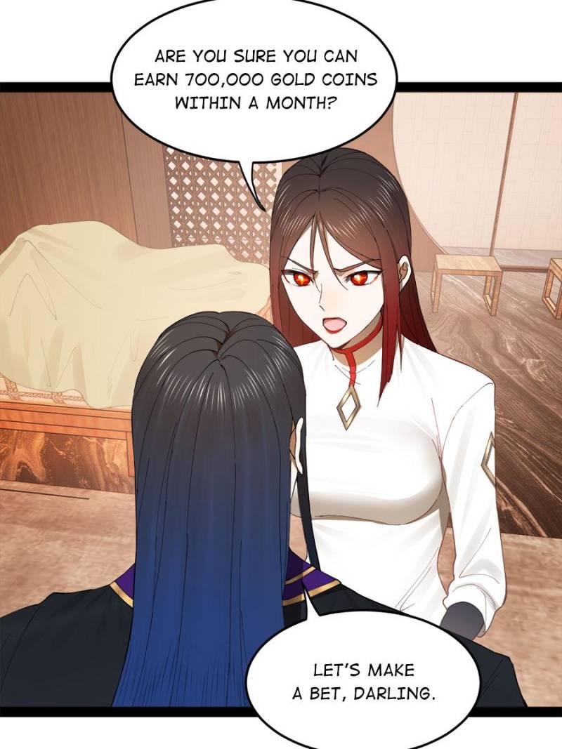 74