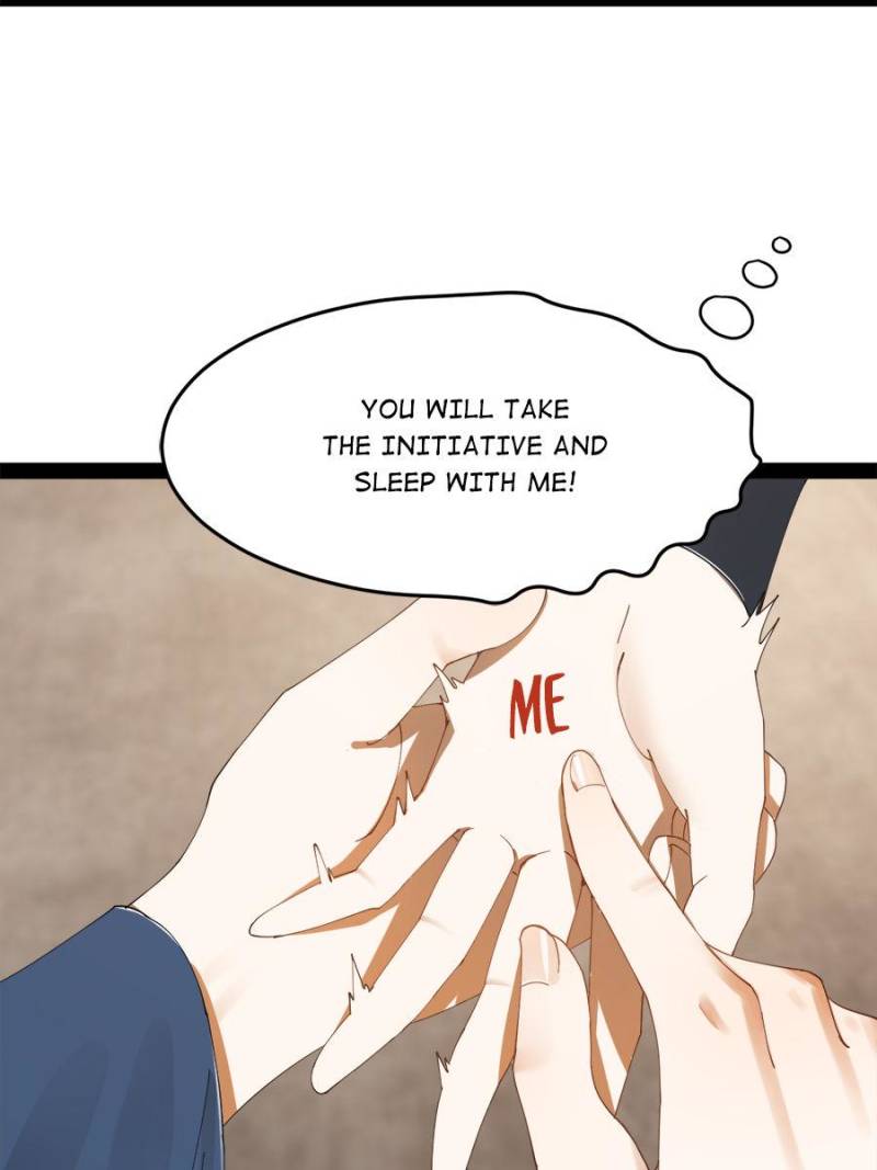 76
