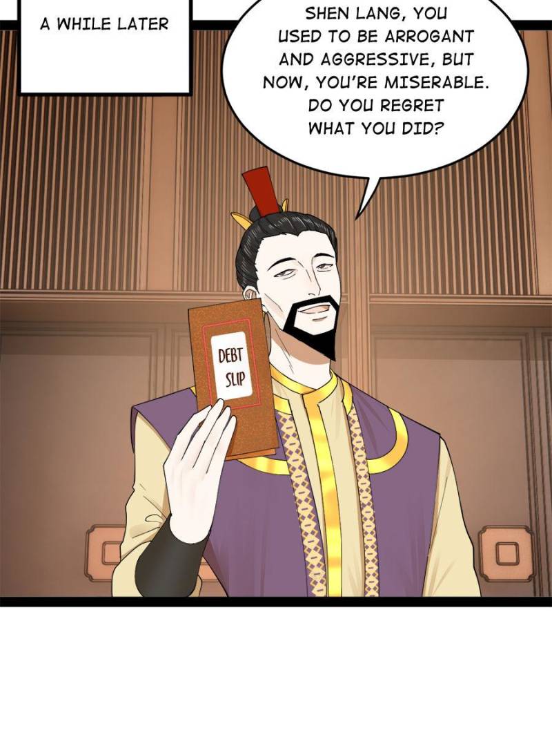 44