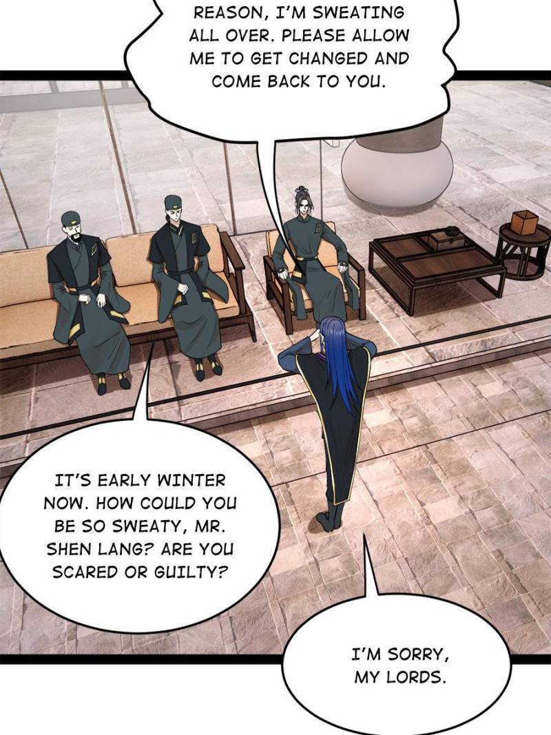 48
