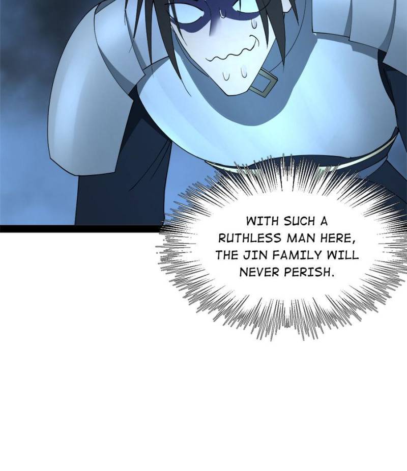 59