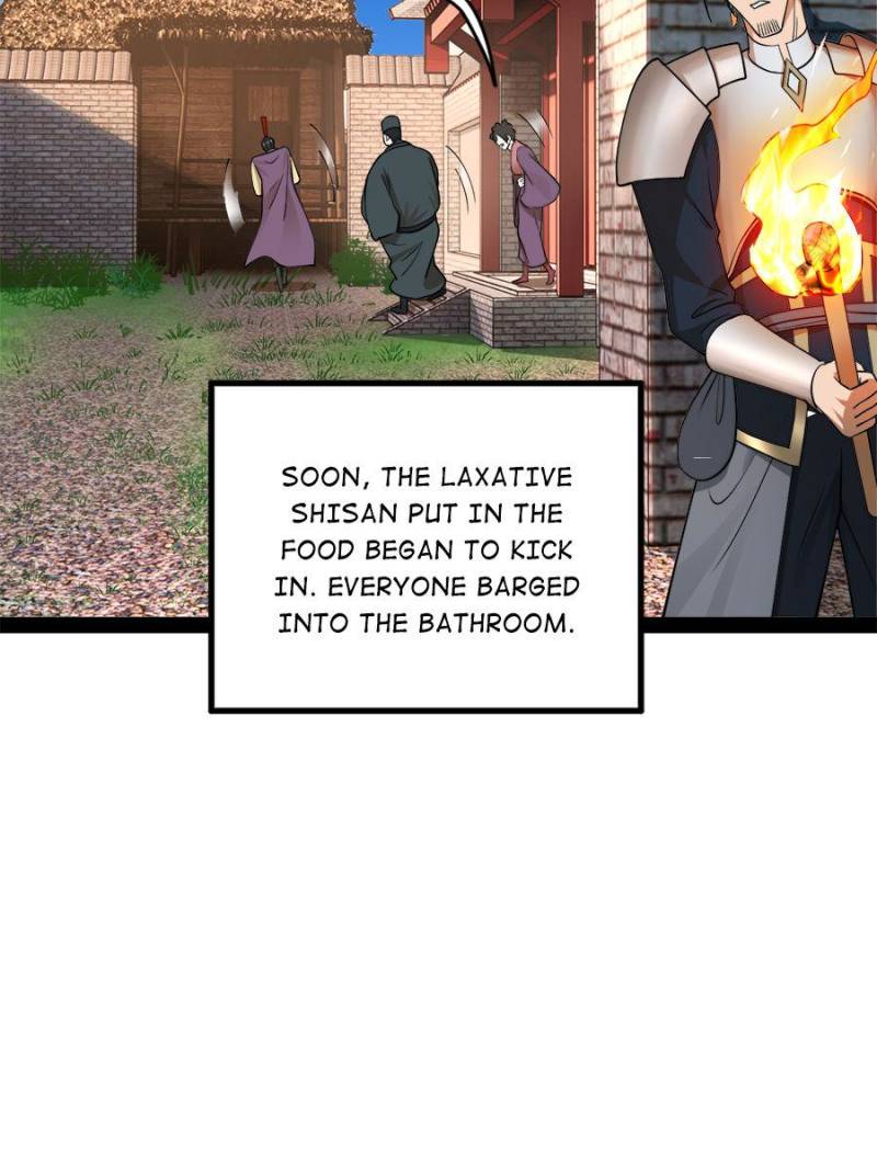 58