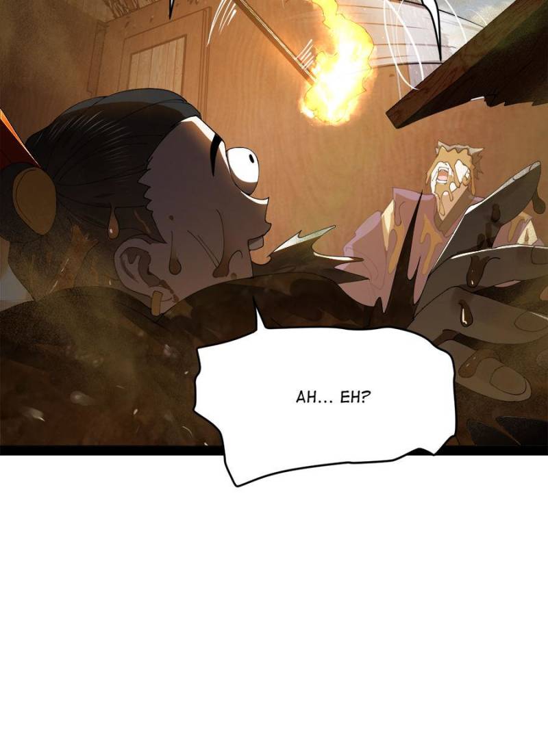 62