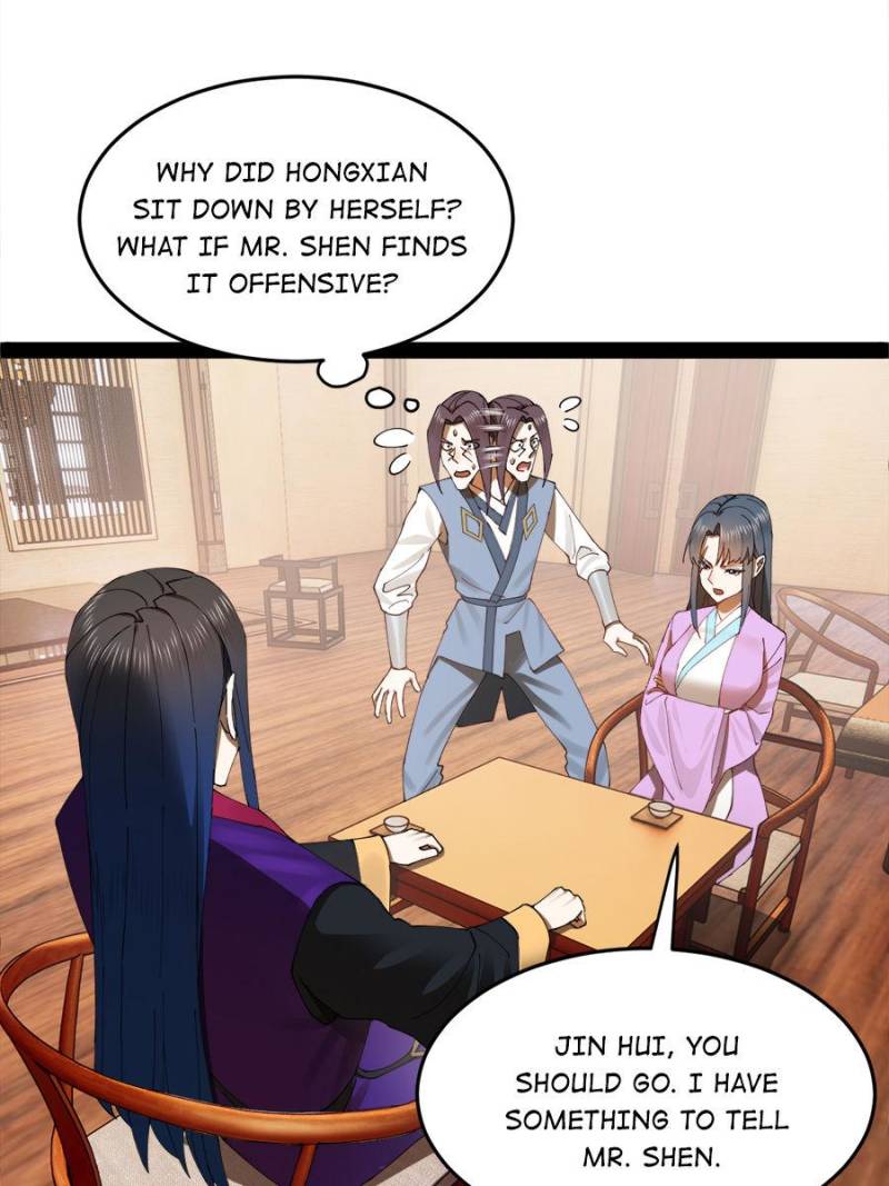38