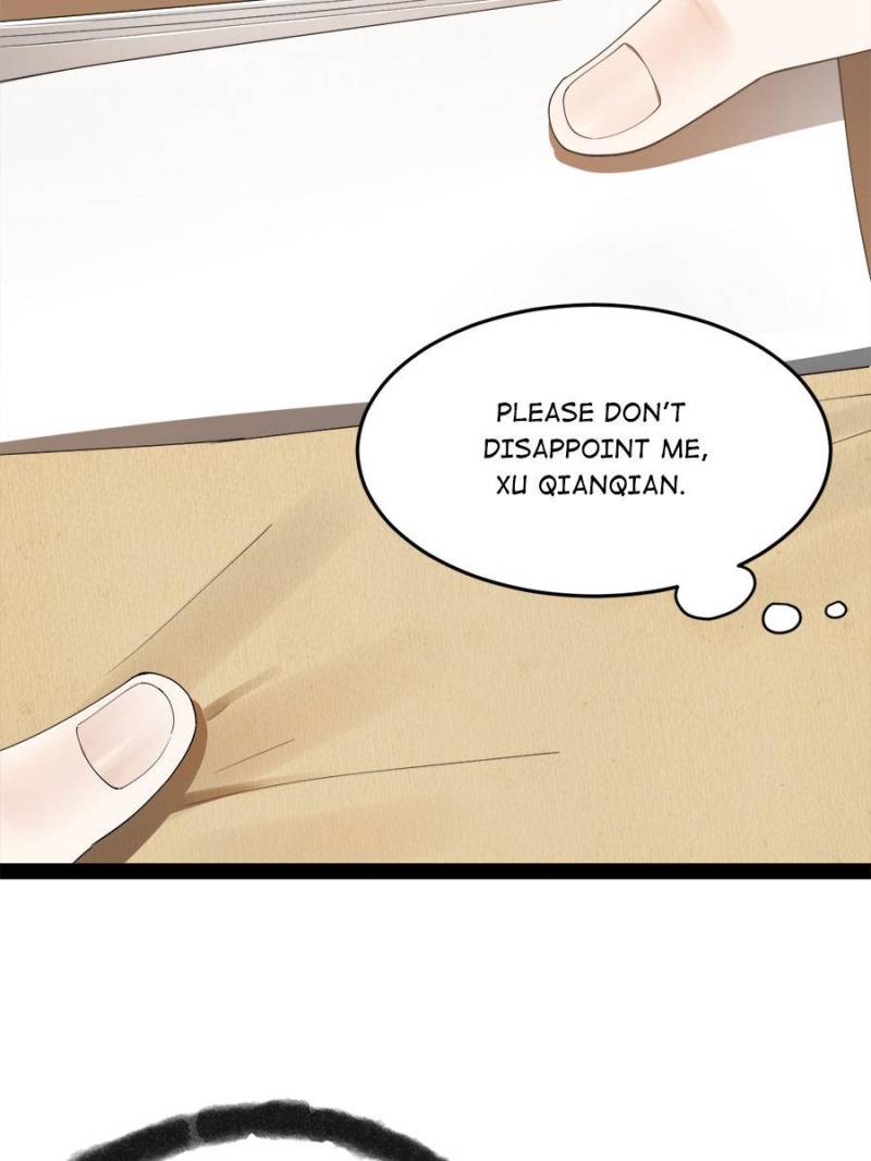 59
