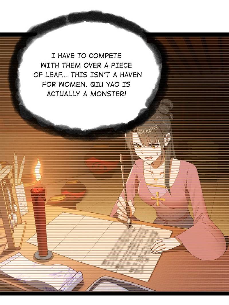 61