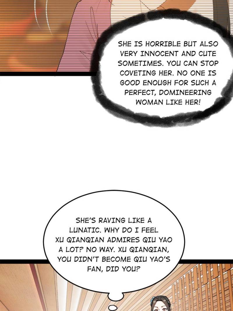 68