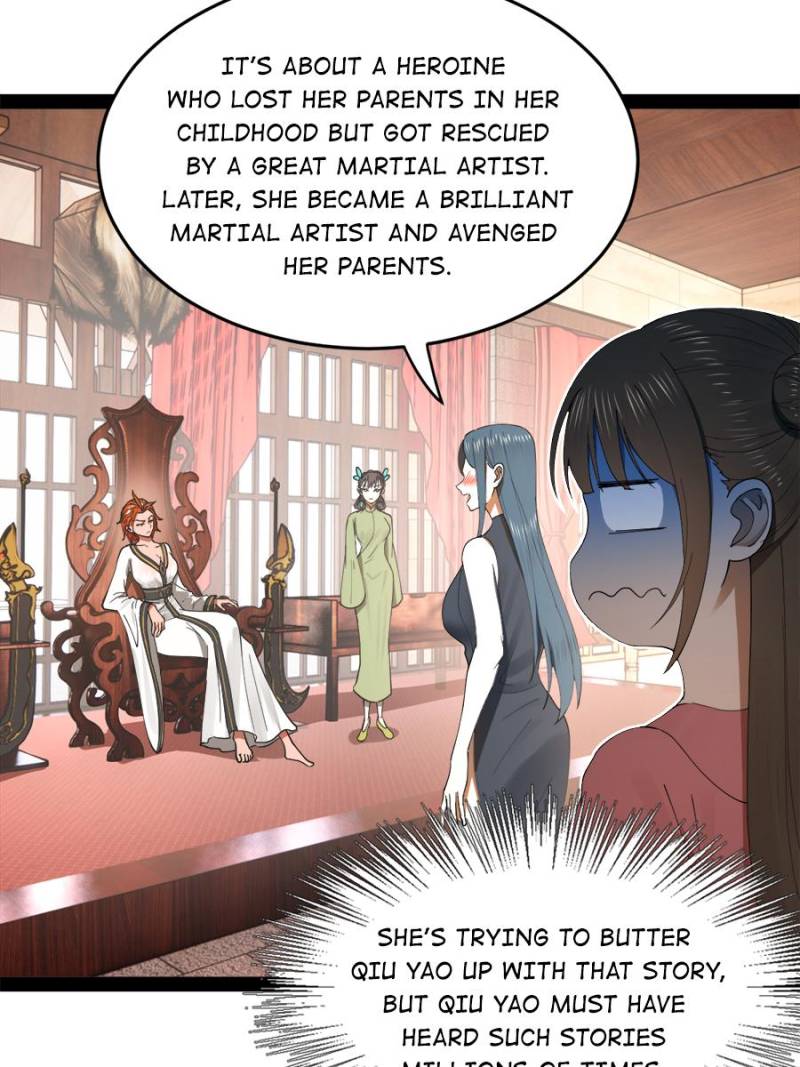 52
