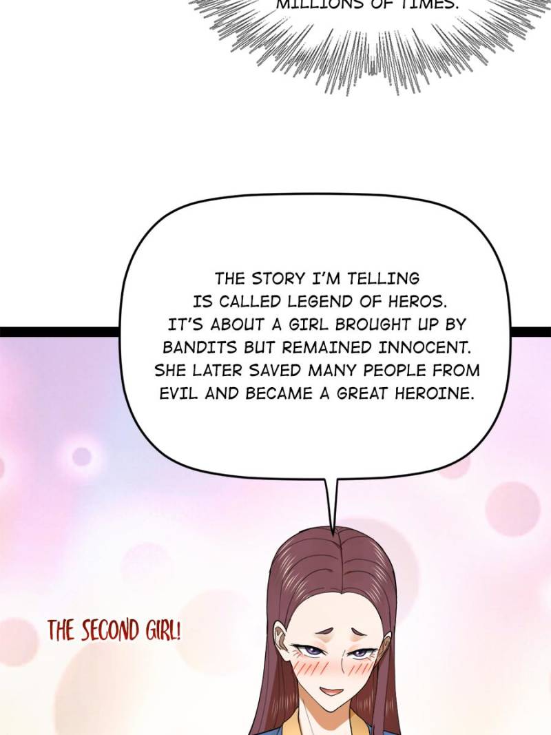 53
