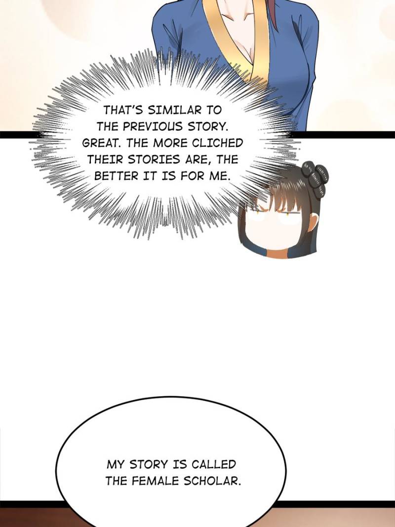 54