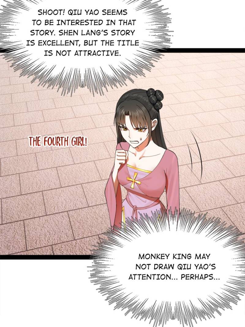 57