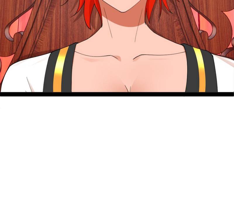 69