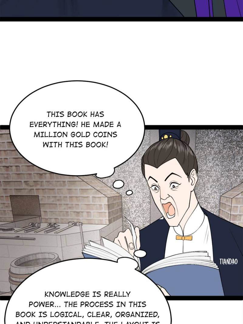 54