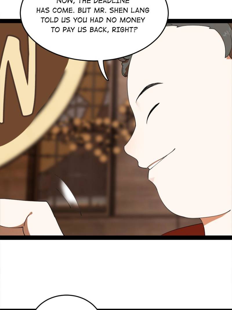 55