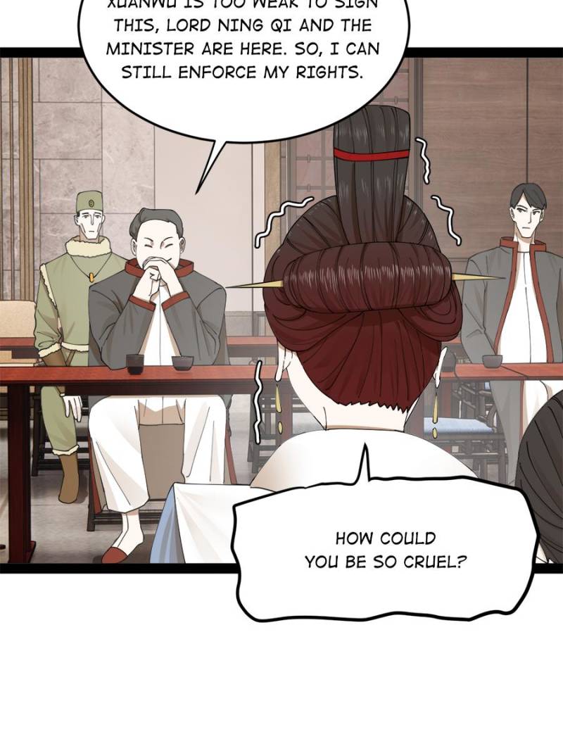 69