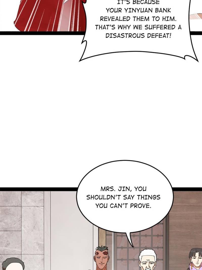 71