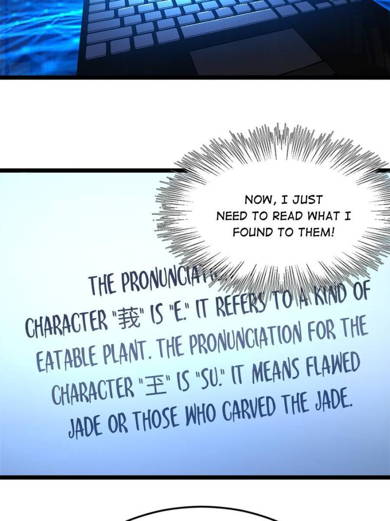53