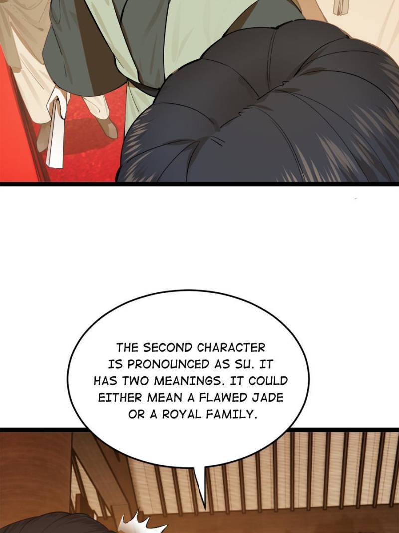56