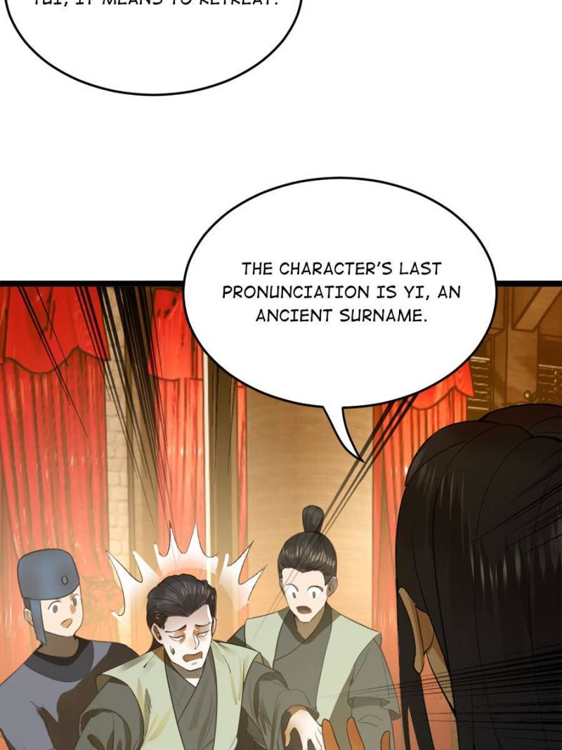 61