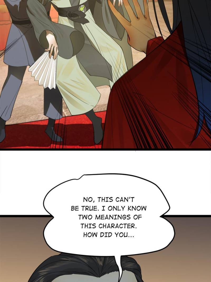 62