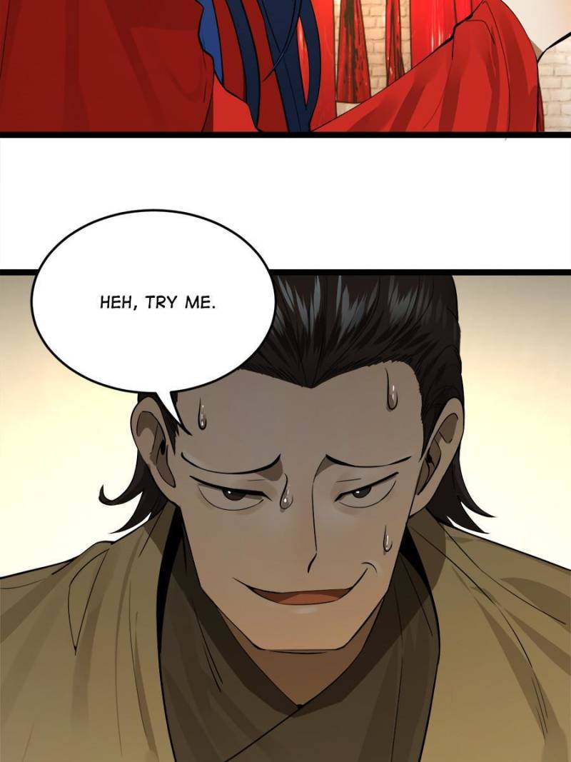 73