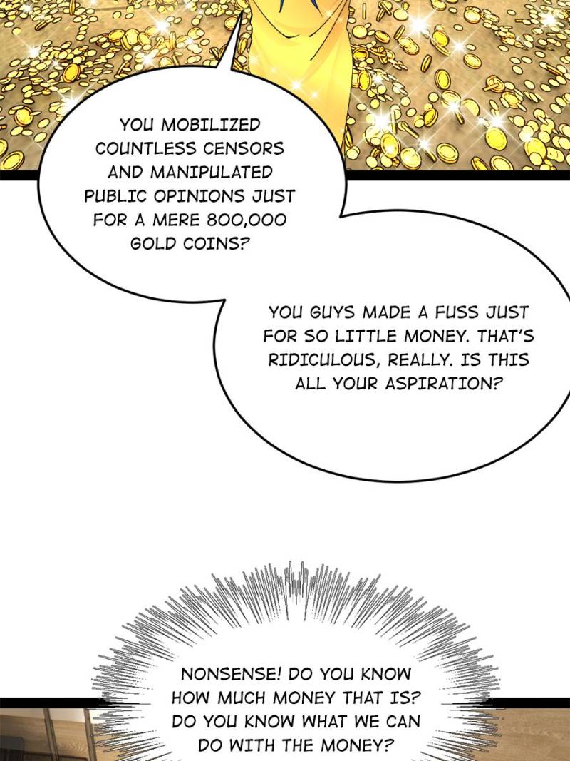 61