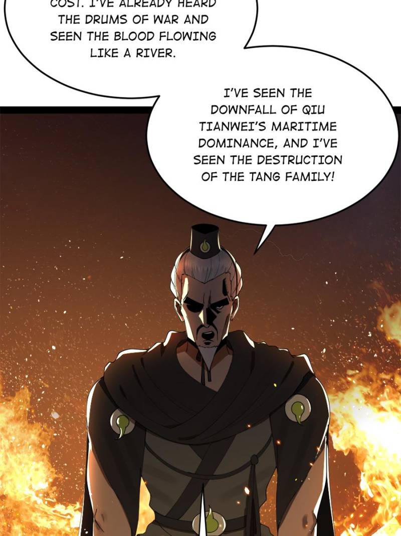 57