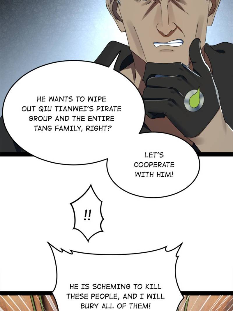 61