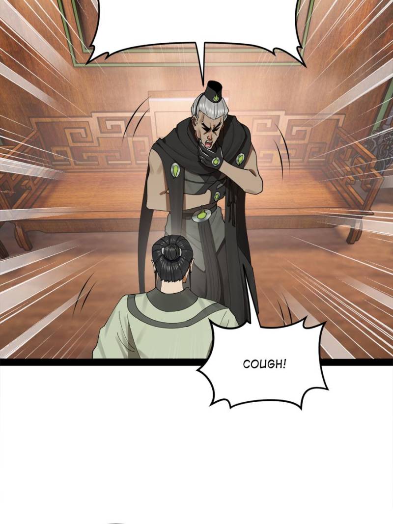 62