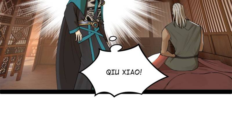68