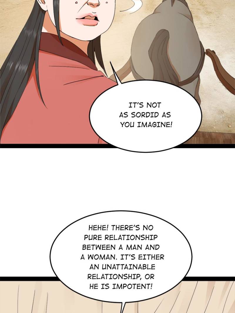 45