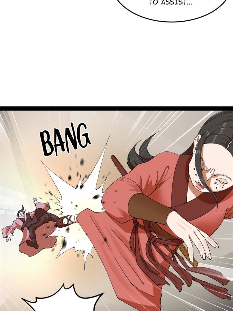 52
