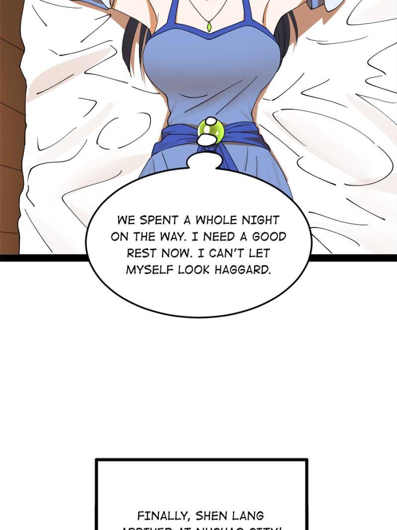 58