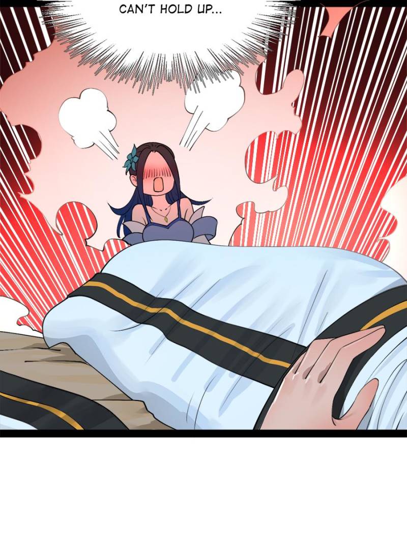 43