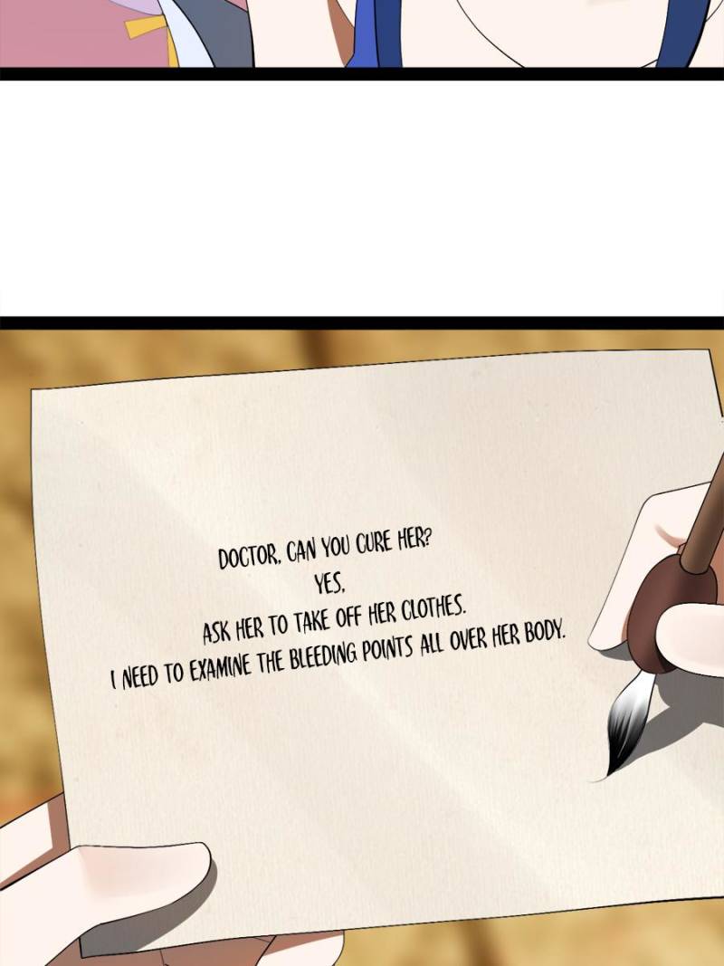 62
