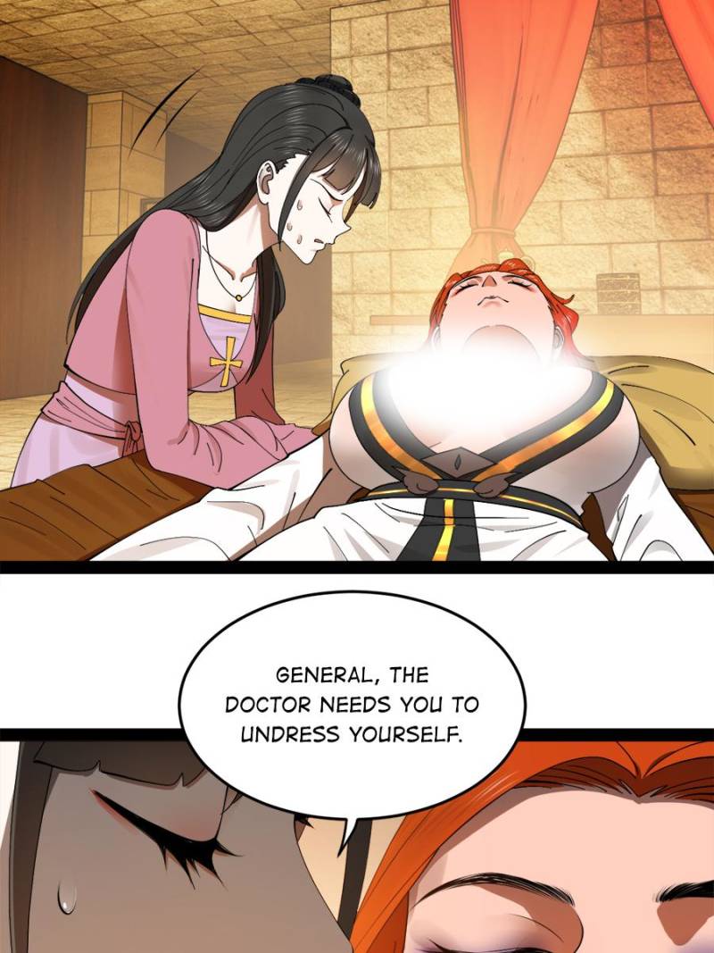 66