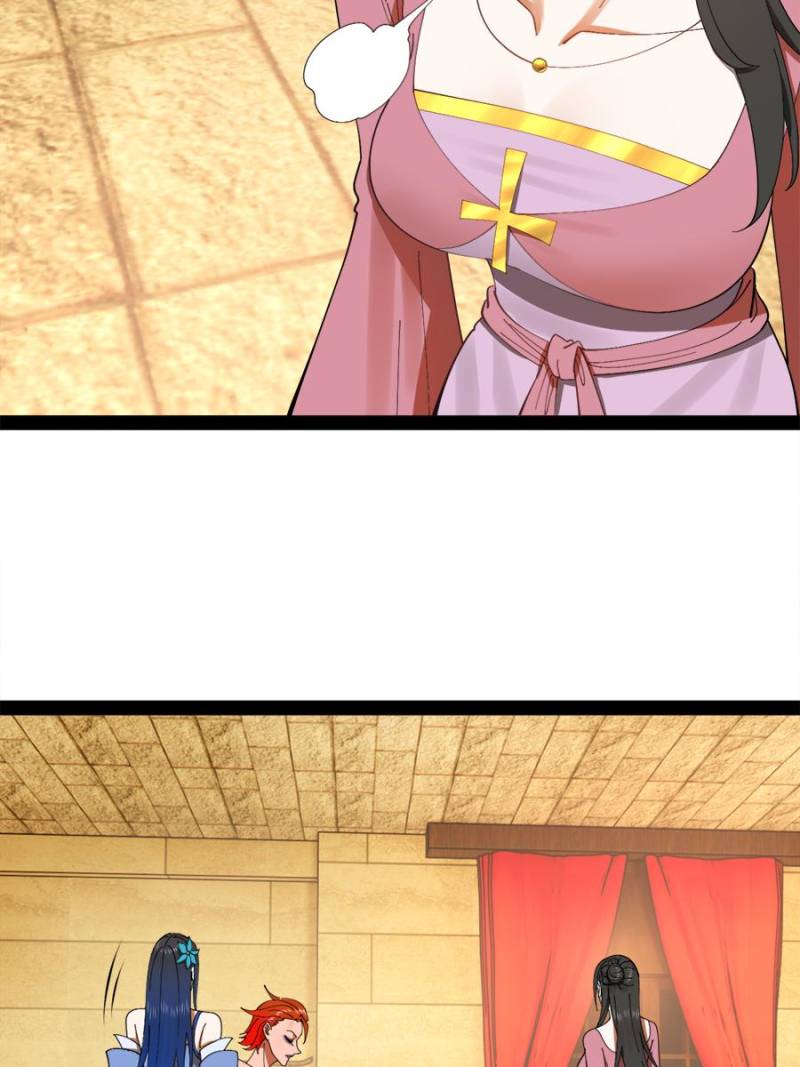 69