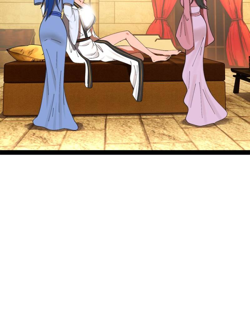 70