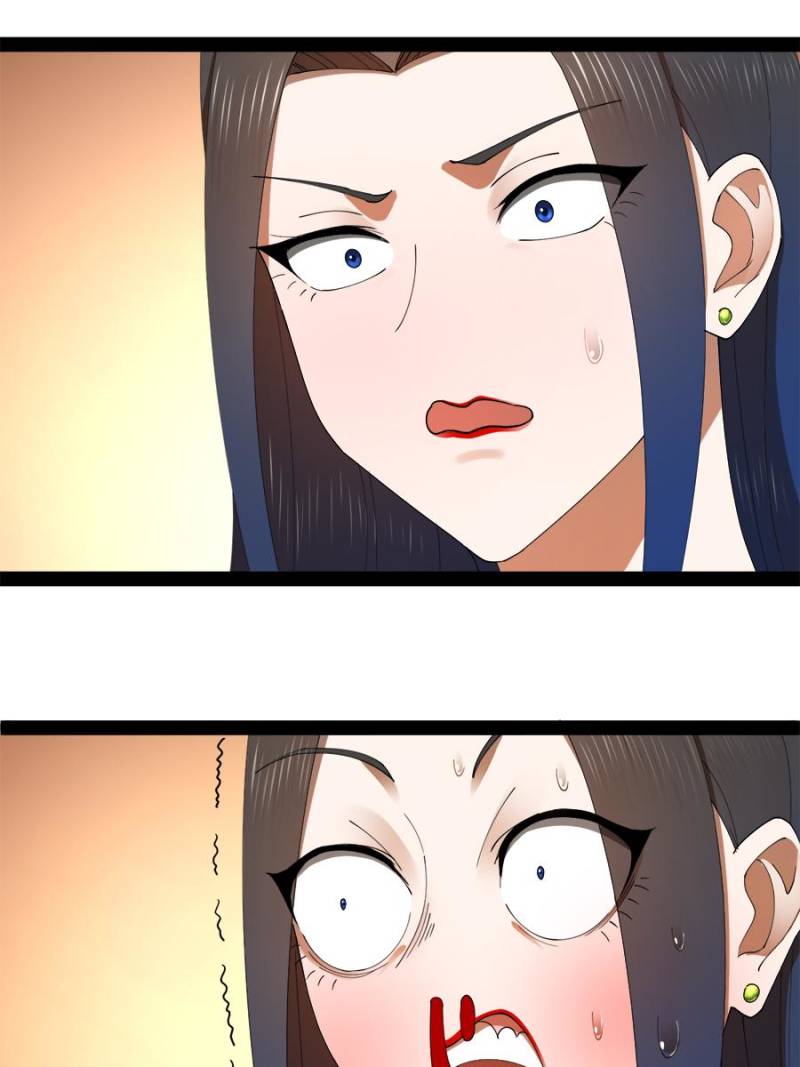 73