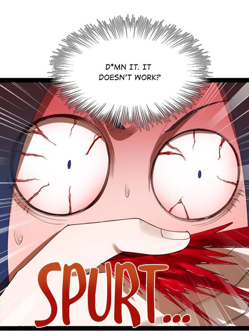77